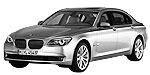 BMW F01 C3468 Fault Code