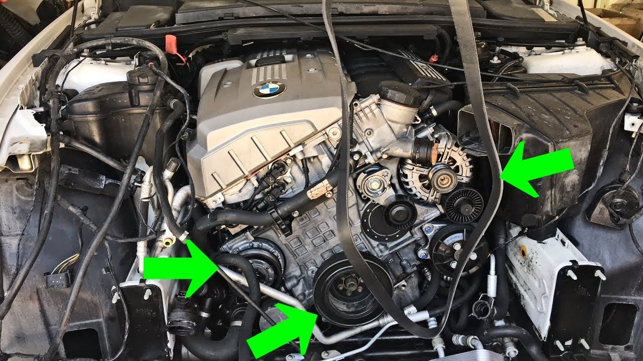 See C3468 in engine