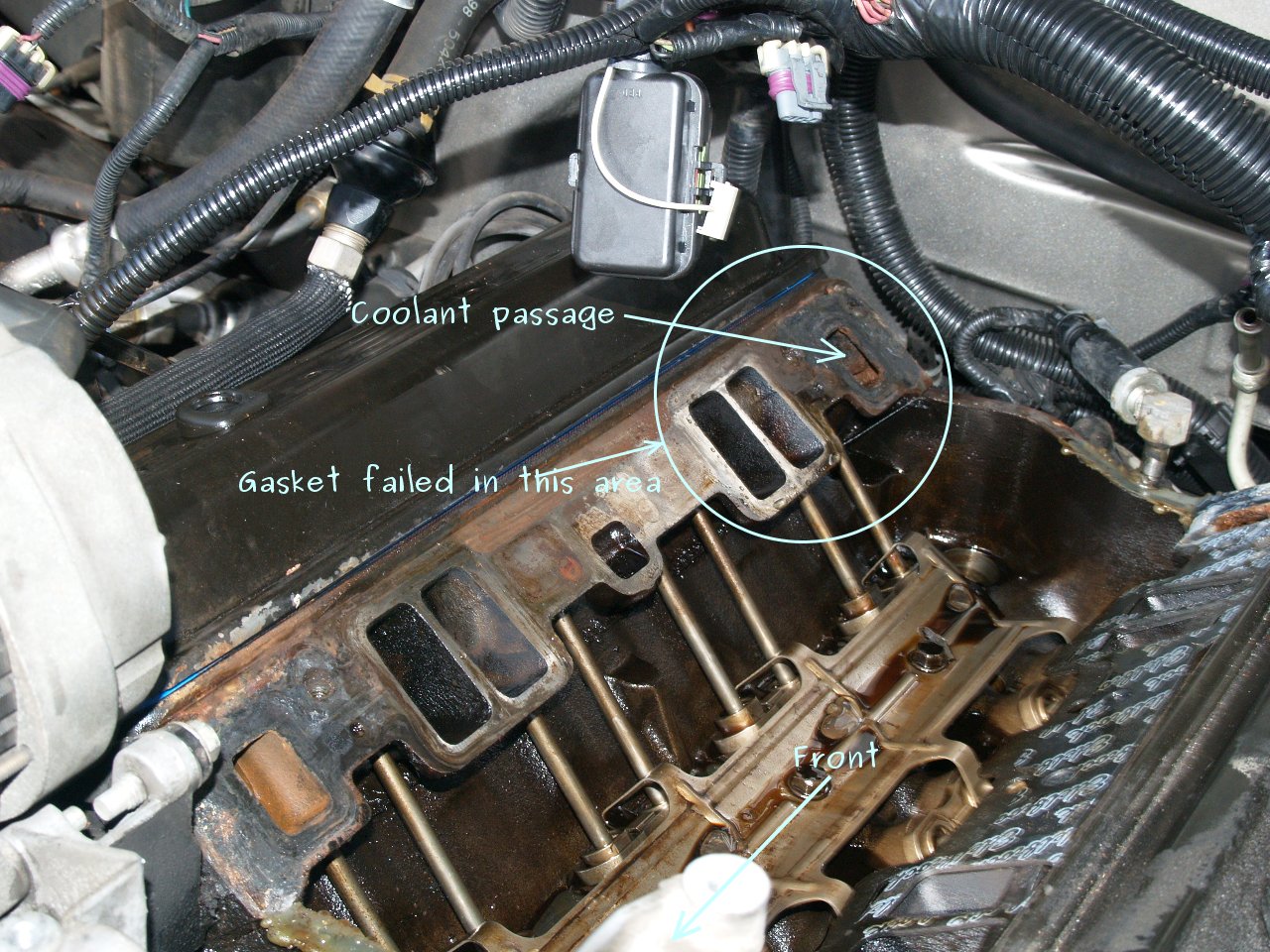 See C3468 in engine